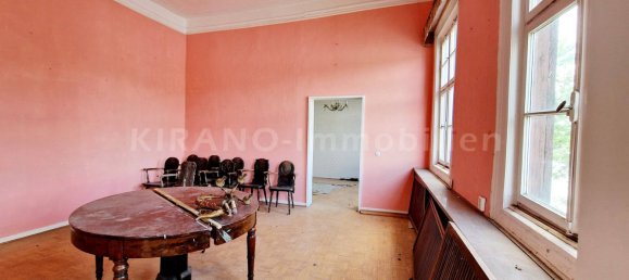 Отель, гостиница 1000м² в Майен-Кобленц, Германия № 139966 30