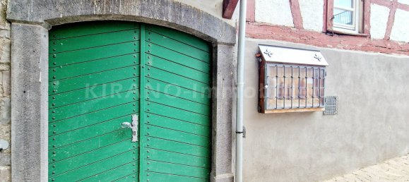 Отель, гостиница 1000м² в Майен-Кобленц, Германия № 139966 7