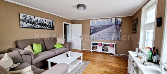 Отель, гостиница 1000м² в Майен-Кобленц, Германия № 139966 13