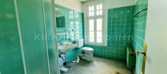 Отель, гостиница 1000м² в Майен-Кобленц, Германия № 139966 39