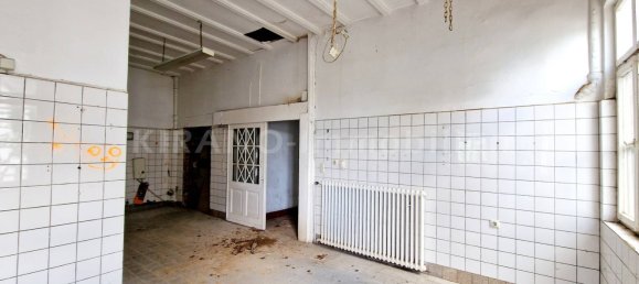 Отель, гостиница 1000м² в Майен-Кобленц, Германия № 139966 31