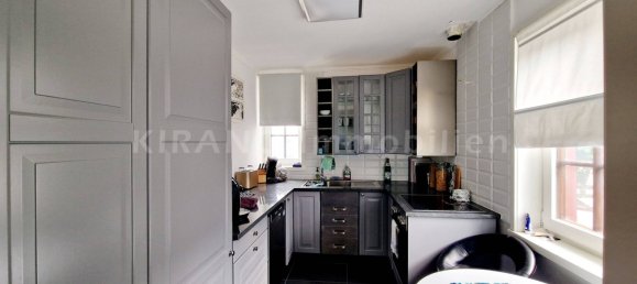 Отель, гостиница 1000м² в Майен-Кобленц, Германия № 139966 14