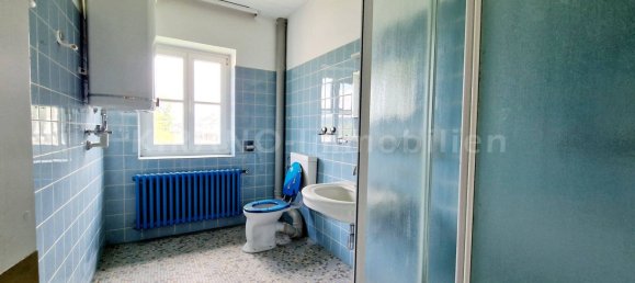 Отель, гостиница 1000м² в Майен-Кобленц, Германия № 139966 37