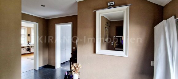 Отель, гостиница 1000м² в Майен-Кобленц, Германия № 139966 17