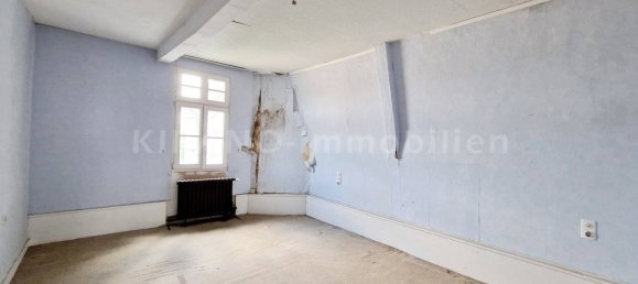 Отель, гостиница 1000м² в Майен-Кобленц, Германия № 139966 36