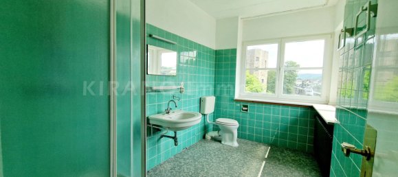 Отель, гостиница 1000м² в Майен-Кобленц, Германия № 139966 35