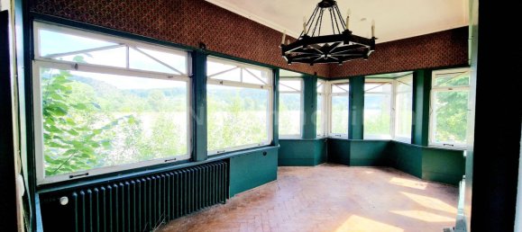 Отель, гостиница 1000м² в Майен-Кобленц, Германия № 139966 28