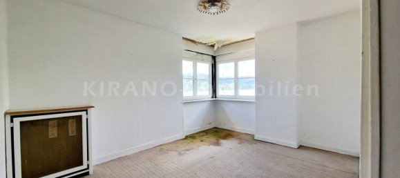 Отель, гостиница 1000м² в Майен-Кобленц, Германия № 139966 40