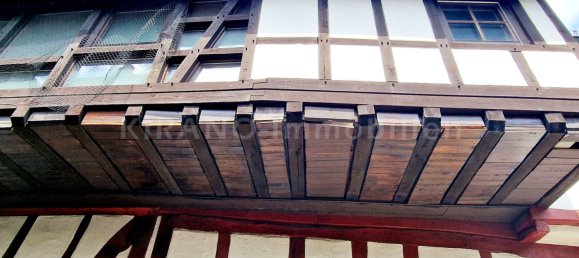 Отель, гостиница 1000м² в Майен-Кобленц, Германия № 139966 9