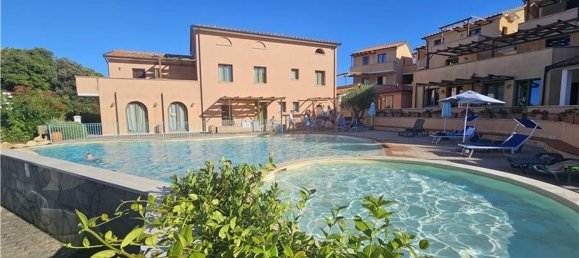 2 rooms Apartment in Rio, Italy No. 298628 2