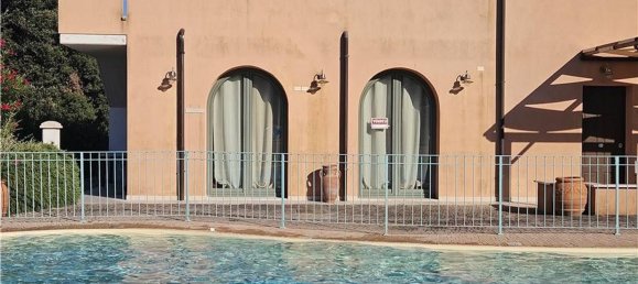 2 rooms Apartment in Rio, Italy No. 298628 3