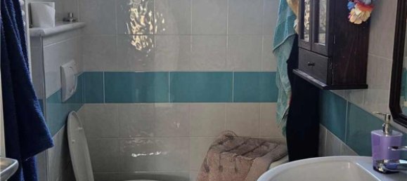 2 rooms Apartment in Rio, Italy No. 298628 11