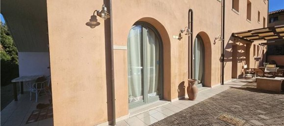 2 rooms Apartment in Rio, Italy No. 298628 4