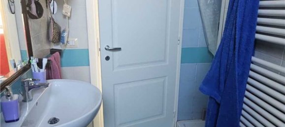 2 rooms Apartment in Rio, Italy No. 298628 6