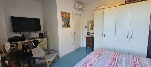 2 rooms Apartment in Rio, Italy No. 298628 10