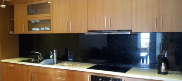 2 Schlafzimmer Wohnung in Cau Giay, Vietnam, Nr. 5393 4