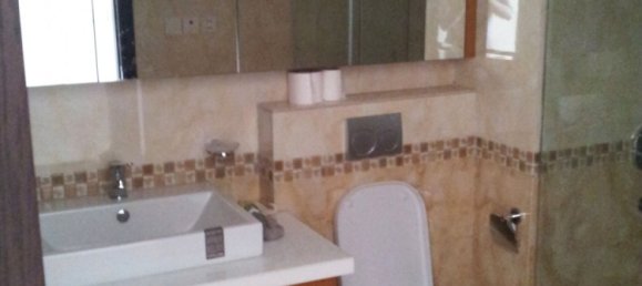 2 Schlafzimmer Wohnung in Cau Giay, Vietnam, Nr. 5393 5