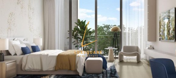 5 bedrooms Villa in Dubai Hills Estate, UAE No. 12323 12