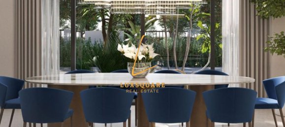 5 bedrooms Villa in Dubai Hills Estate, UAE No. 12323 10