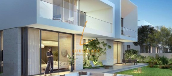 5 bedrooms Villa in Dubai Hills Estate, UAE No. 12323 15