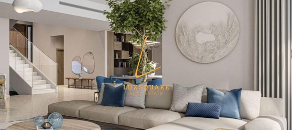 5 bedrooms Villa in Dubai Hills Estate, UAE No. 12323 9