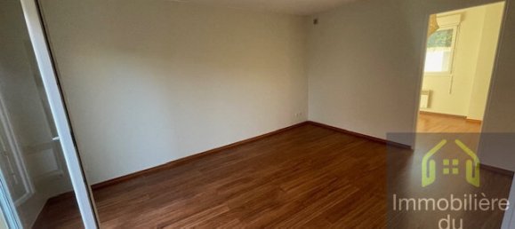 1 bedroom Apartment in Bry-sur-Marne, France No. 168371 14