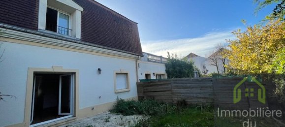 1 bedroom Apartment in Bry-sur-Marne, France No. 168371 9