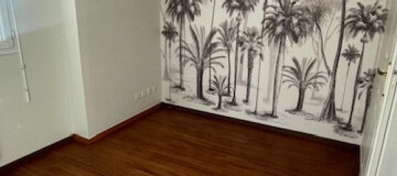 1 bedroom Apartment in Bry-sur-Marne, France No. 168371 16