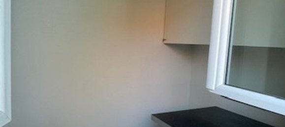 1 bedroom Apartment in Bry-sur-Marne, France No. 168371 4