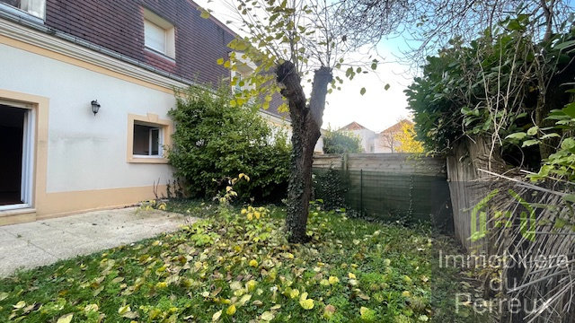 1 bedroom Apartment in Bry-sur-Marne, France No. 168371