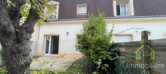 1 bedroom Apartment in Bry-sur-Marne, France No. 168371 3