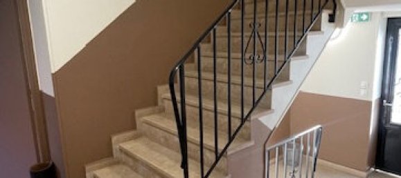 1 bedroom Apartment in Bry-sur-Marne, France No. 168371 15