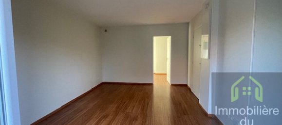 1 bedroom Apartment in Bry-sur-Marne, France No. 168371 5