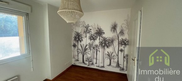 1 bedroom Apartment in Bry-sur-Marne, France No. 168371 8