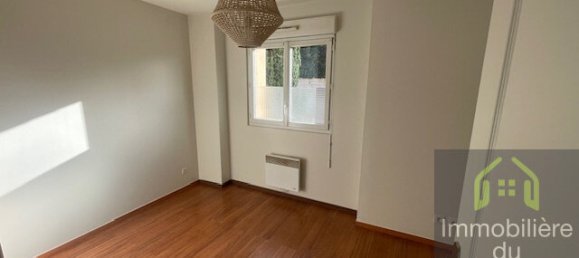 1 bedroom Apartment in Bry-sur-Marne, France No. 168371 7