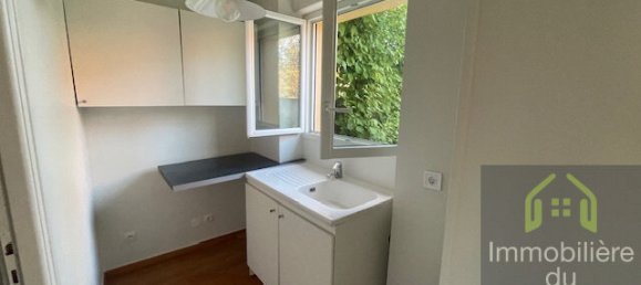 1 bedroom Apartment in Bry-sur-Marne, France No. 168371 6