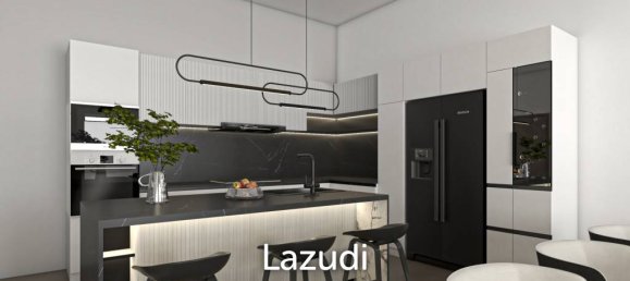 3 bedrooms Villa in Hua Hin, Thailand No. 13733 4