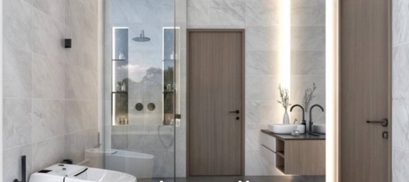 3 bedrooms Villa in Hua Hin, Thailand No. 13733 7