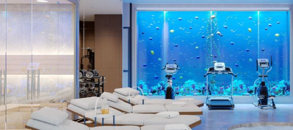 7 bedrooms Villa in Aphrodite Hills, Cyprus No. 22647 2