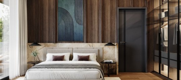 7 bedrooms Villa in Aphrodite Hills, Cyprus No. 22647 16