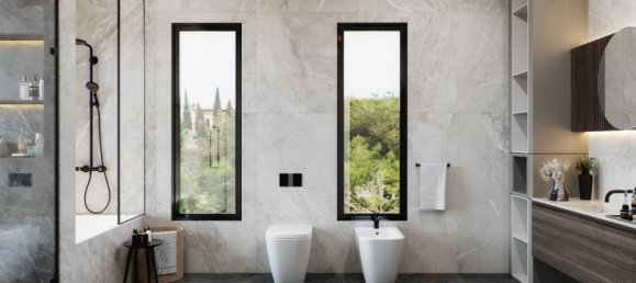 7 bedrooms Villa in Aphrodite Hills, Cyprus No. 22647 17