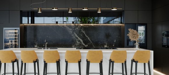 7 bedrooms Villa in Aphrodite Hills, Cyprus No. 22647 6