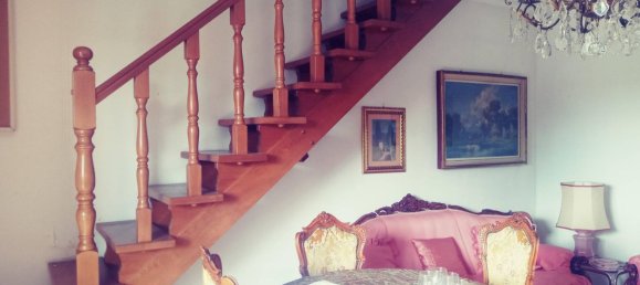 4 rooms Apartment in Tortona, Italy No. 49566 7