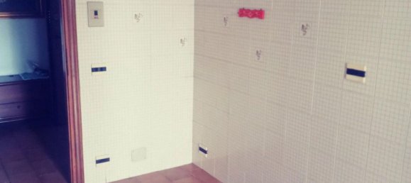 4 rooms Apartment in Tortona, Italy No. 49566 3