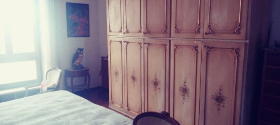 4 rooms Apartment in Tortona, Italy No. 49566 13