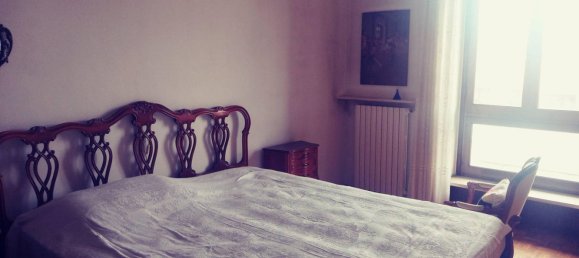 4 rooms Apartment in Tortona, Italy No. 49566 12