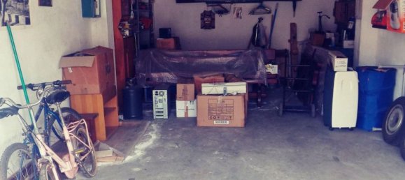 4 rooms Apartment in Tortona, Italy No. 49566 17