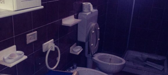 4 rooms Apartment in Tortona, Italy No. 49566 9