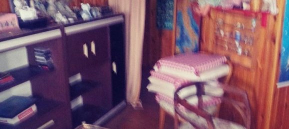 4 rooms Apartment in Tortona, Italy No. 49566 14