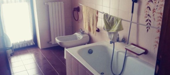 4 rooms Apartment in Tortona, Italy No. 49566 11
